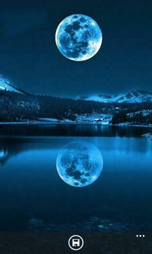 Wallpaper HD