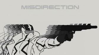 Misdirection Fantomex Wallpaper By Hotnuffsaid19