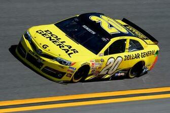 Matt Kenseth Nascar Wallpaper Baltana