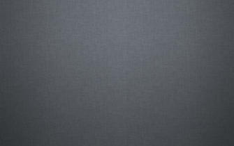 Mac Os Wallpaper Simple Linen X By