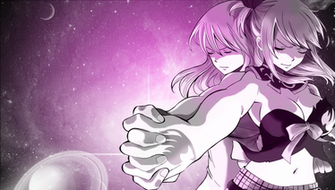 Wallpaper Lucy Heartfilia Forums Gamergen