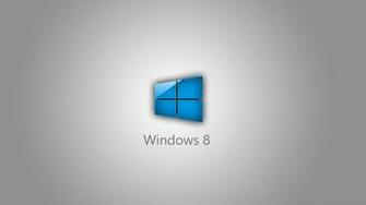 Windows Super Minimal Wallpaper