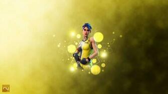 Ryyanedit Ryyan Deviantart