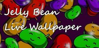 Lollipop Live Wallpaper Android Apps On Google Play