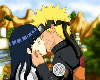 Wallpaper Naruhina Naruto E Hinata Vs Sasuke