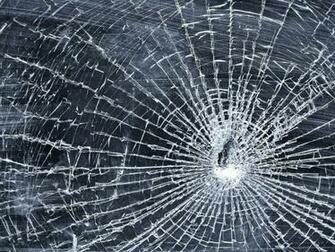 Cracked Screen Wallpaper X Net