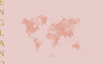 Rose Gold Wallpaper