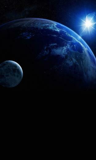 Nokia Lumia Blackberry Z10 X Type Wallpaper For N