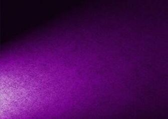 Displaying Image For Royal Purple Background