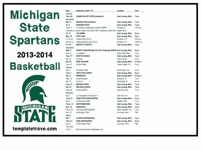 Ncaa Basketball Wallpaper