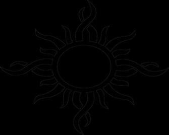 Godsmack Wallpaper By Ixnayspyder Customization