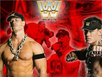 John Cena Wallpaper Wwe Superstars Pictures