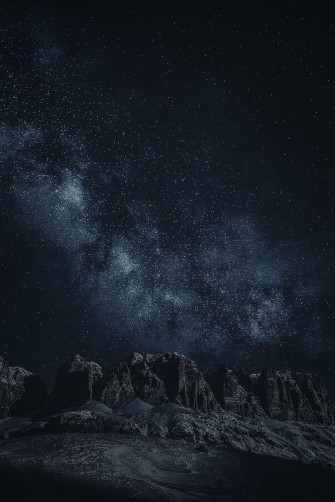 Dark Mode Wallpaper Pictures Image