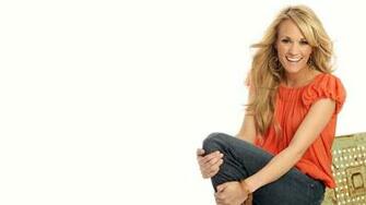 Carrie Underwood Smile Wallpaper Picture For iPhone Blackberry iPad