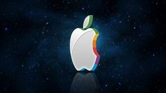 Apple Desktop Wallpaper HD Net