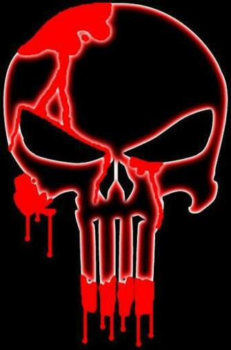 Url Smscs Photo Punisher Html