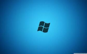 Windows Desktop HD Wallpaper Widescreen Fullscreen