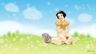 Disney Princess Wallpaper High Res Cool