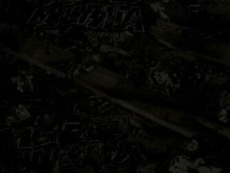 Metal Mulisha Wallpaper HD