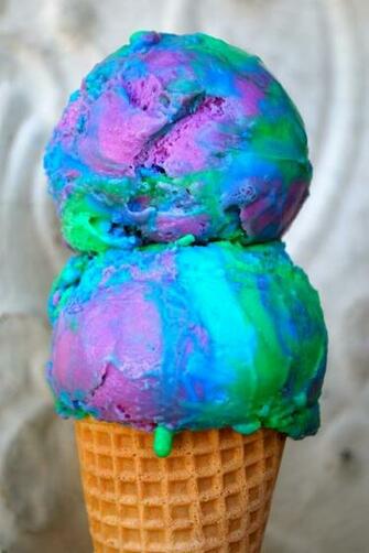Flavors Of Sherbet Ice Cream Beveridge New Art