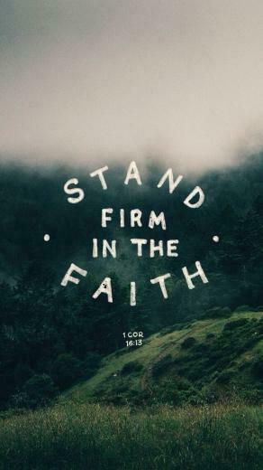 Please Visit Christianaudio For Inspiring Christian