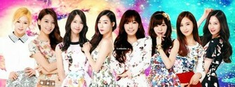 Snsd Wallpaper Search Results Calendar