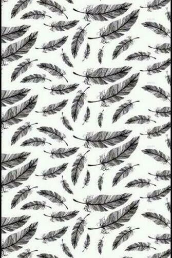 Cool Artsy Wallpaper Image In Collection