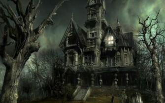 Best Horror Movies Wallpaper Desktop High Resolution