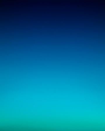 Blue Ombre Wallpaper On