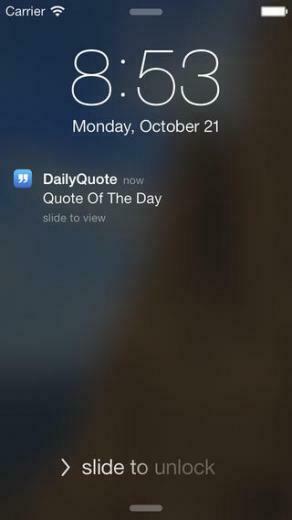 Motivational Quotes Wallpaper iPhone