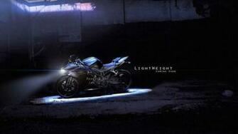 Leaked Honda Cbr250rr Photo New Cbr Sport Bike