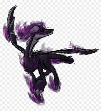 Cute Baby Dragon Girl Skin For Kids Ender