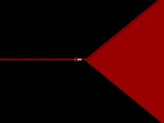 Red And Black Wallpaper Image Cool