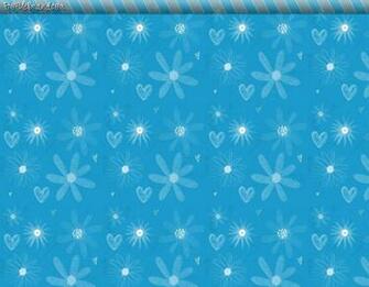 Cute Background