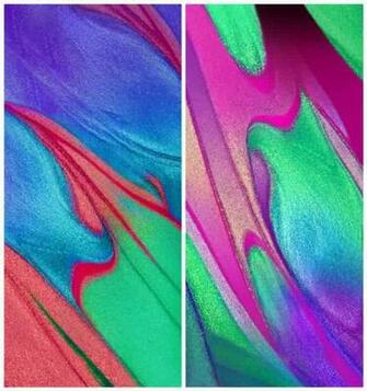 Samsung Galaxy A40 Wallpaper