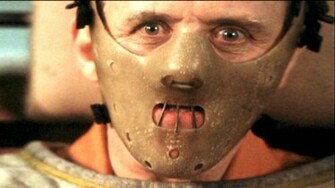 The Silence Of Lambs Computer Wallpaper Desktop Background