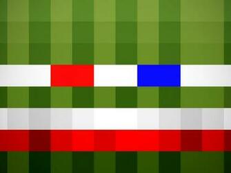 Wallpaper Of Bashur From Minecraft Paperpull