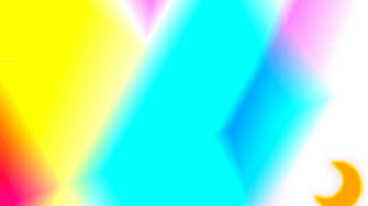 Bright Colorful Wallpaper
