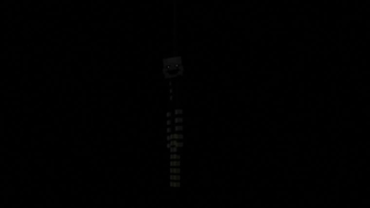 Marionette Puppet In A Box Fnaf Rig Wallpaper And Art Mine