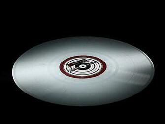Rane X Head Porter Nike Air Force Serato Pack Hypebeast