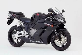 Honda Cbr 1000rr Bike Wallpaper