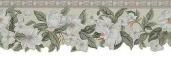 Waverly Fabrics Wallpaper Bedding