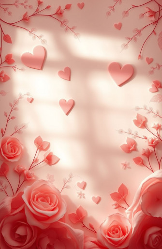 My Love Wallpaper