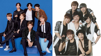 Here Are The Greatest K Pop Boy Band Songs Of All Time According