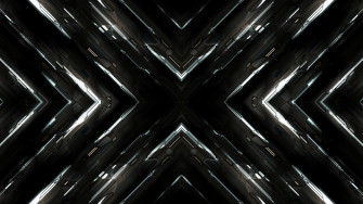 Dark Abstract HD Wallpaper