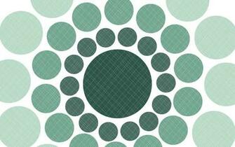 Mint Green Wallpaper Net