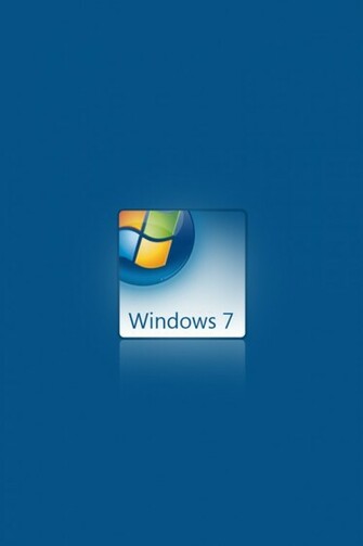 Computers Jpg