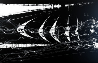 Joy Division Wallpaper