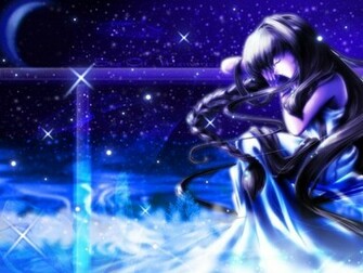 Yukirin Unrestricted Manga Wallpaper To Upload
