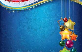 Happy New Year Wallpaper Background Cool